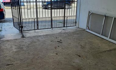 Casa en  Venta en Col. Lazaro Cardenas
