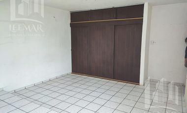 Casa en  Venta en Col. Lazaro Cardenas