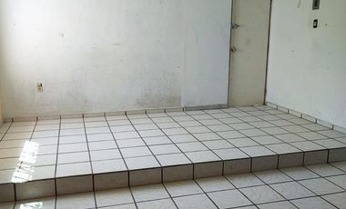 Casa en  Venta en Col. Lazaro Cardenas