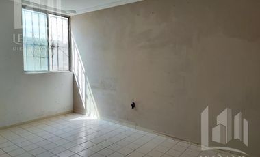 Casa en  Venta en Col. Lazaro Cardenas