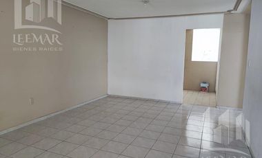 Casa en  Venta en Col. Lazaro Cardenas