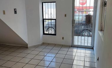 Casa en  Venta en Col. Lazaro Cardenas