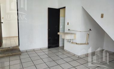 Casa en  Venta en Col. Lazaro Cardenas