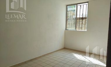 Casa en  Venta en Col. Lazaro Cardenas
