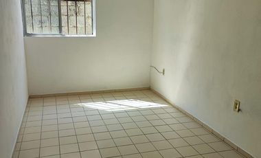 Casa en  Venta en Col. Lazaro Cardenas