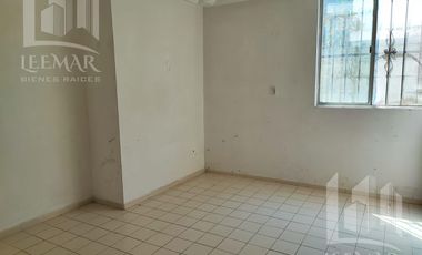 Casa en  Venta en Col. Lazaro Cardenas