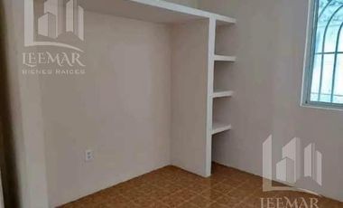 Casa de 1 piso en venta en Jardines de Champayan, Altamira, Tam