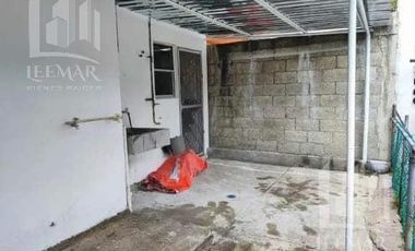 Casa de 1 piso en venta en Jardines de Champayan, Altamira, Tam