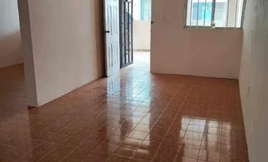 Casa de 1 piso en venta en Jardines de Champayan, Altamira, Tam