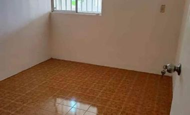 Casa de 1 piso en venta en Jardines de Champayan, Altamira, Tam