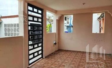 Casa de 1 piso en venta en Jardines de Champayan, Altamira, Tam