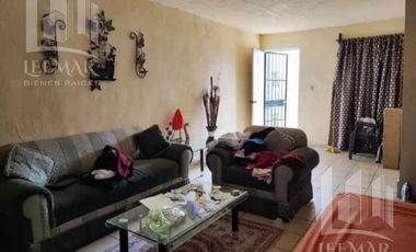 CASA EN VENTA DE 4 RECAMARAS EN FRACC. LAS HACIENDAS, ALTAMIRA