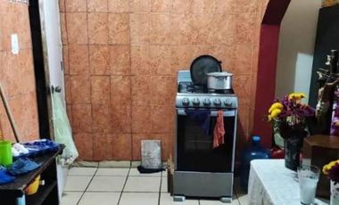 CASA EN VENTA DE 4 RECAMARAS EN FRACC. LAS HACIENDAS, ALTAMIRA