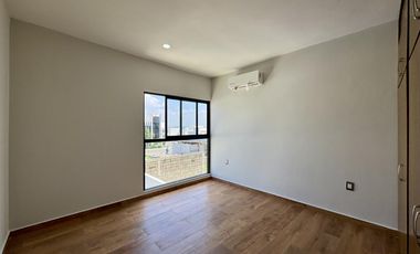Casa Nueva en Preventa