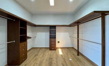 Casa Nueva en Preventa