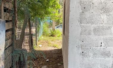 Casa de 1 piso en Venta en Montealto, Sector las Brisas, Altamira
