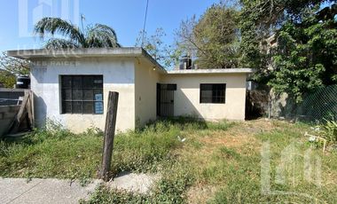 Casa de 1 piso en Venta en Montealto, Sector las Brisas, Altamira