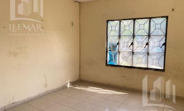 Casa de 1 piso en Venta en Montealto, Sector las Brisas, Altamira