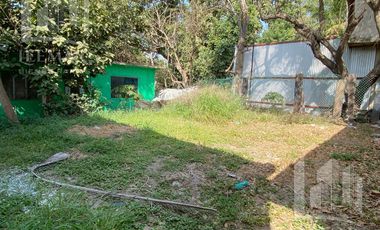 Casa de 1 piso en Venta en Montealto, Sector las Brisas, Altamira