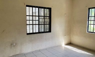 Casa de 1 piso en Venta en Montealto, Sector las Brisas, Altamira