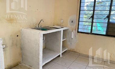 Casa de 1 piso en Venta en Montealto, Sector las Brisas, Altamira