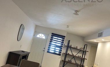 Oportunidad¡¡ Venta de Casa en Fraccionamiento Santa Clara, Jesenr