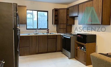 Oportunidad¡¡ Venta de Casa en Fraccionamiento Santa Clara, Jesenr