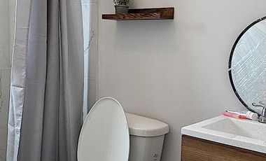 Oportunidad¡¡ Venta de Casa en Fraccionamiento Santa Clara, Jesenr