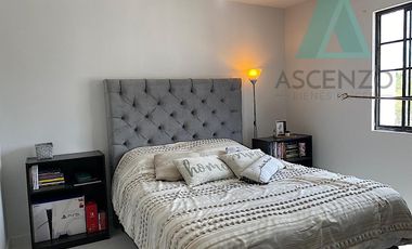 Oportunidad¡¡ Venta de Casa en Fraccionamiento Santa Clara, Jesenr
