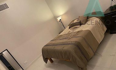 Oportunidad¡¡ Venta de Casa en Fraccionamiento Santa Clara, Jesenr