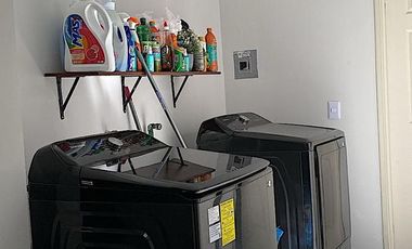 Oportunidad¡¡ Venta de Casa en Fraccionamiento Santa Clara, Jesenr