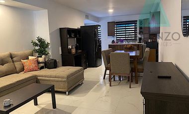 Oportunidad¡¡ Venta de Casa en Fraccionamiento Santa Clara, Jesenr