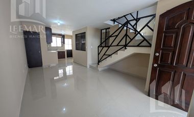 Casa en  Venta recien remodelada, en col. Manuel R. Díaz, Cd. Madero