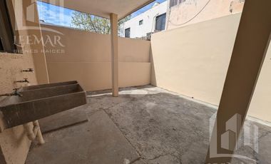 Casa en  Venta recien remodelada, en col. Manuel R. Díaz, Cd. Madero