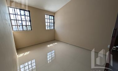 Casa en  Venta recien remodelada, en col. Manuel R. Díaz, Cd. Madero
