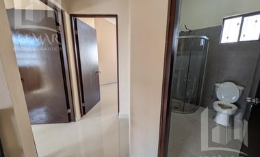 Casa en  Venta recien remodelada, en col. Manuel R. Díaz, Cd. Madero