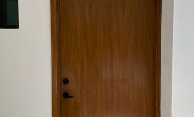 CASAS EN VENTA DE 3  RECAMARAS EN LA COL. DEL PUEBLO