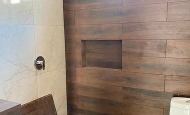 CASAS EN VENTA DE 3  RECAMARAS EN LA COL. DEL PUEBLO
