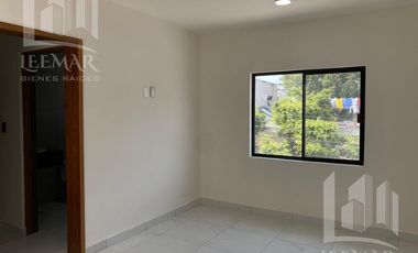 CASAS EN VENTA DE 3  RECAMARAS EN LA COL. DEL PUEBLO