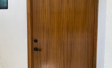 CASAS EN VENTA DE 3  RECAMARAS EN LA COL. DEL PUEBLO