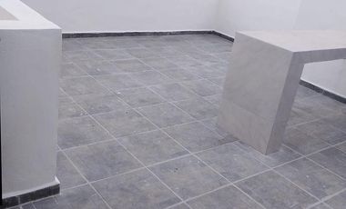 CASAS EN VENTA DE 3  RECAMARAS EN LA COL. DEL PUEBLO