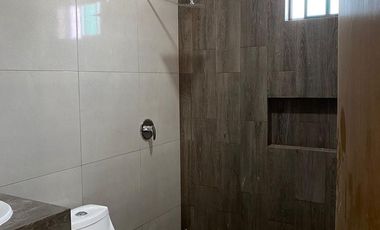 CASAS EN VENTA DE 3  RECAMARAS EN LA COL. DEL PUEBLO