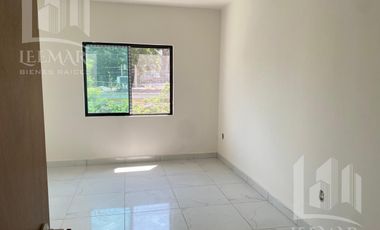 CASAS EN VENTA DE 3  RECAMARAS EN LA COL. DEL PUEBLO