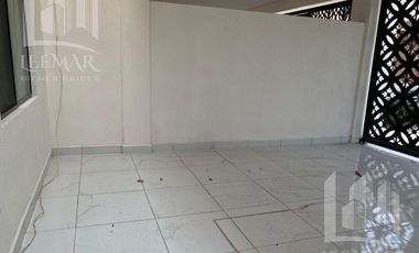 CASAS EN VENTA DE 3  RECAMARAS EN LA COL. DEL PUEBLO