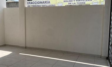 CASAS EN VENTA DE 3  RECAMARAS EN LA COL. DEL PUEBLO