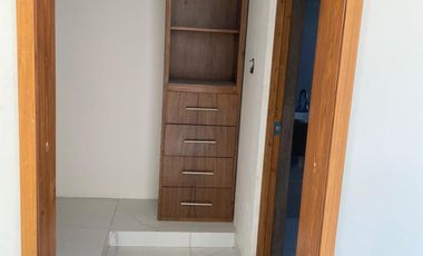 CASAS EN VENTA DE 3  RECAMARAS EN LA COL. DEL PUEBLO