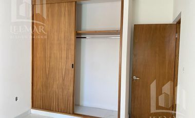 CASAS EN VENTA DE 3  RECAMARAS EN LA COL. DEL PUEBLO