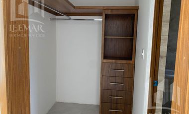 CASAS EN VENTA DE 3  RECAMARAS EN LA COL. DEL PUEBLO