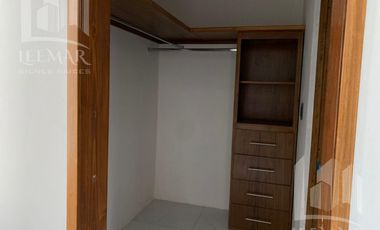 CASAS EN VENTA DE 3  RECAMARAS EN LA COL. DEL PUEBLO