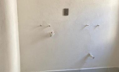 CASAS EN VENTA DE 3  RECAMARAS EN LA COL. DEL PUEBLO